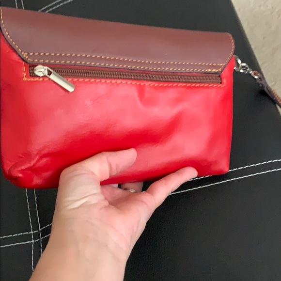 Wristlet. - Picture 3 of 3